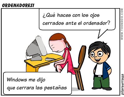 Chiste