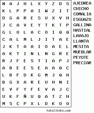 Ejemplo3
